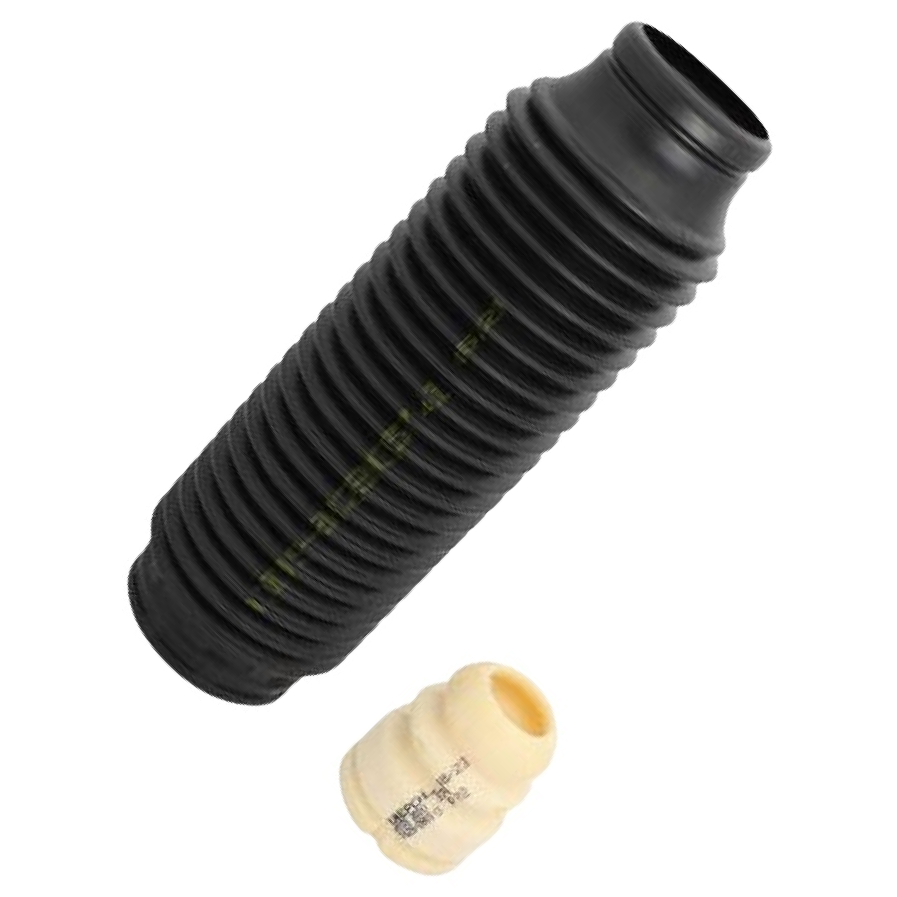 Kit Batente e Coifa para Amortecedor Dianteiro para Hyundai Creta - Monroe Axios - LT90181