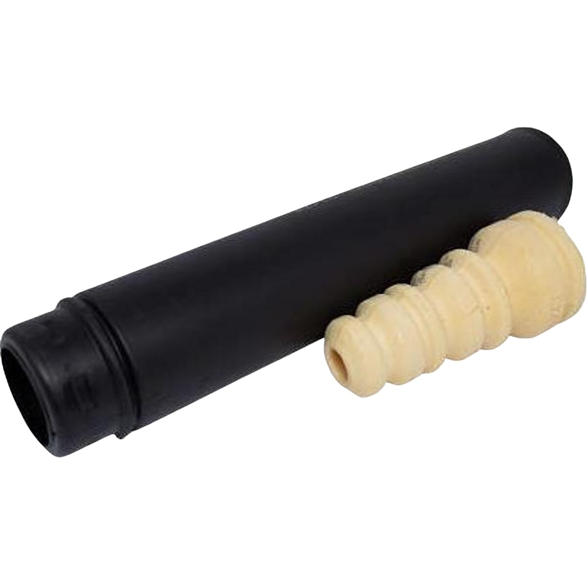 Kit Batente e Coifa para Amortecedor Traseiro - Monroe - LT90219