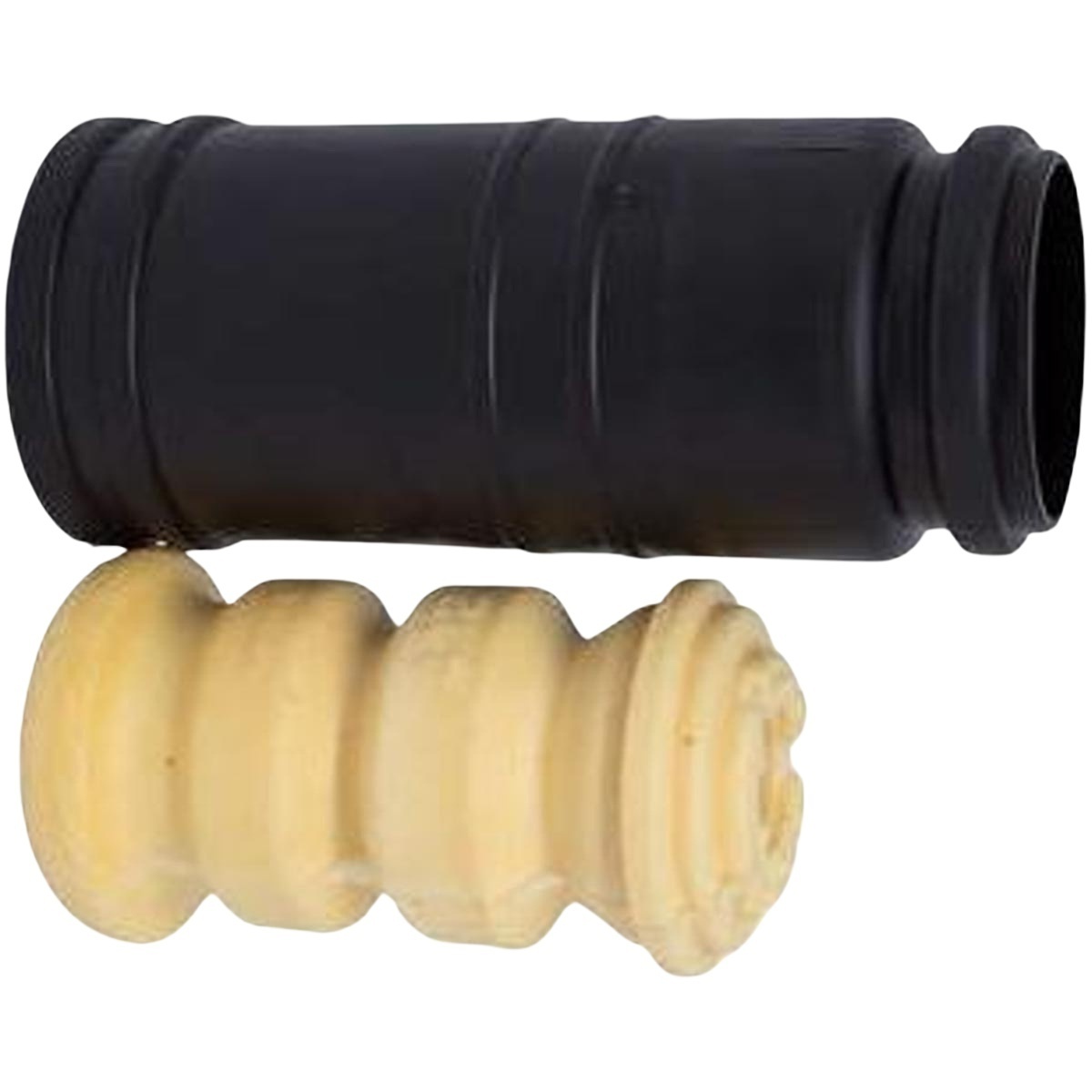 Kit Batente e Coifa para Amortecedor Traseiro - Monroe - LT90238