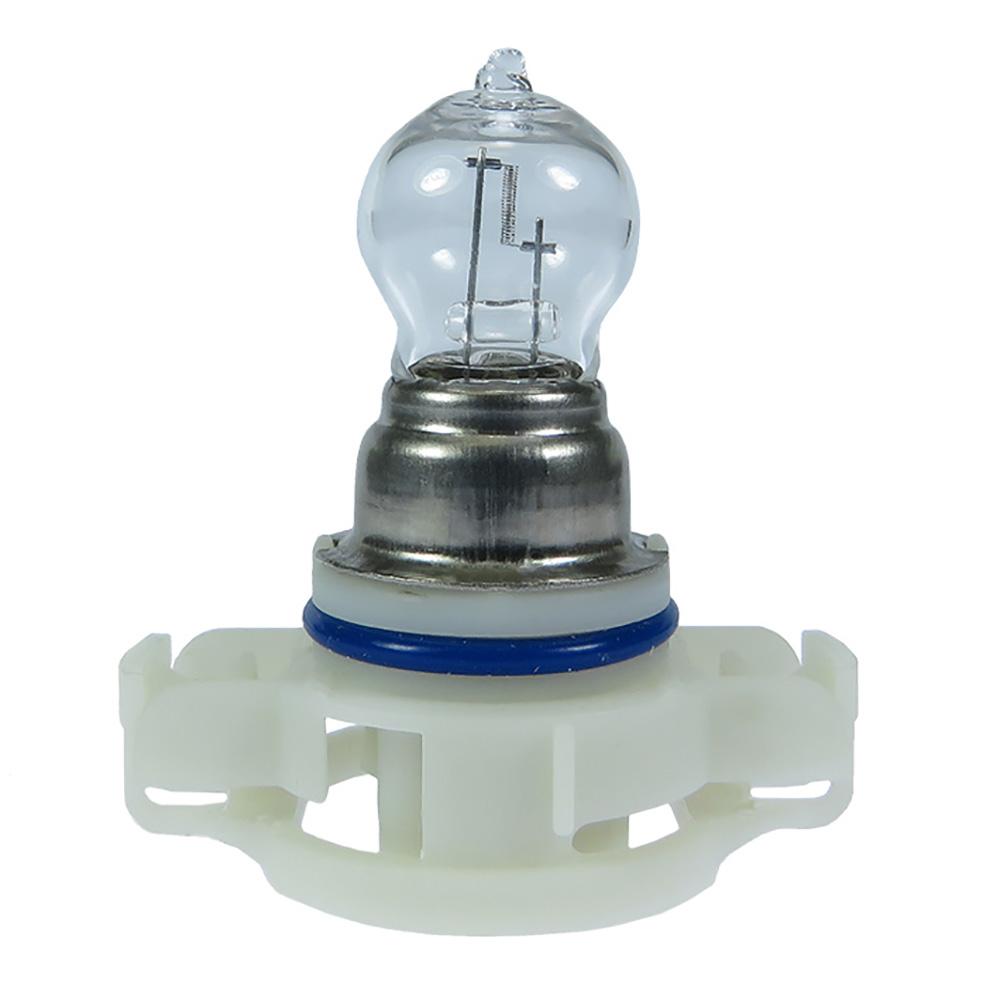 Lampada Halogena Psx24W (H16) - 12V - 24W - B1 - I - Gauss - GL152H16