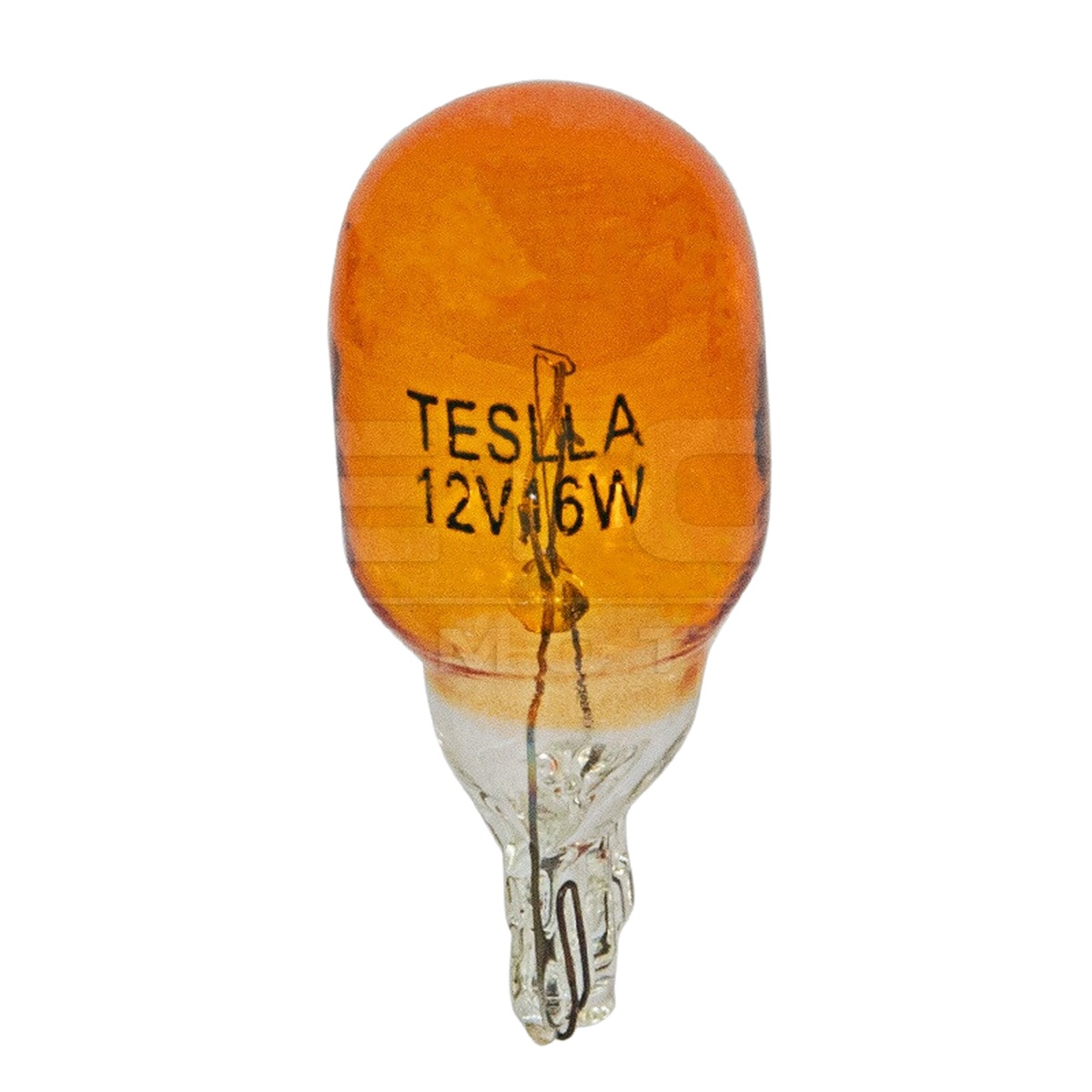 Lampada Halogênea Teslla - Teslla - T920AB