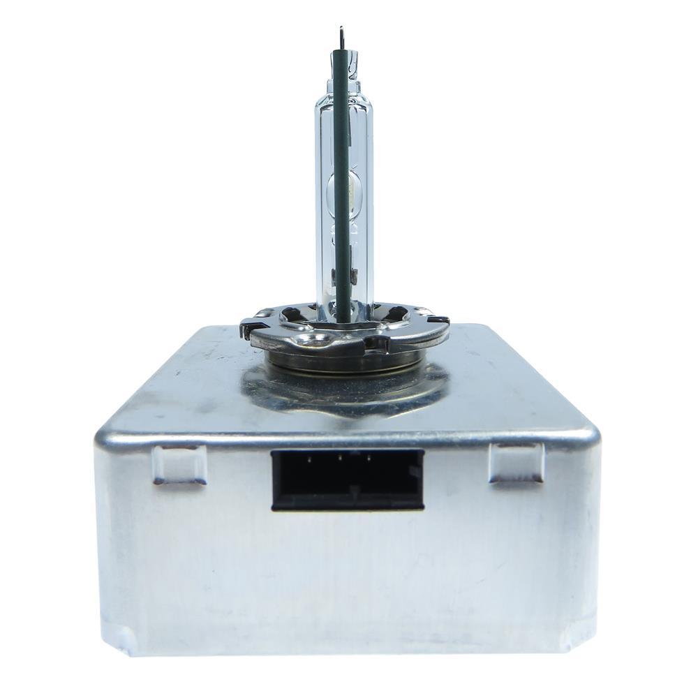 Lampada Xenon D5S - 12V - 25W - C1 - Pk32D-7 - Gl1 - Gauss - GL160D5S