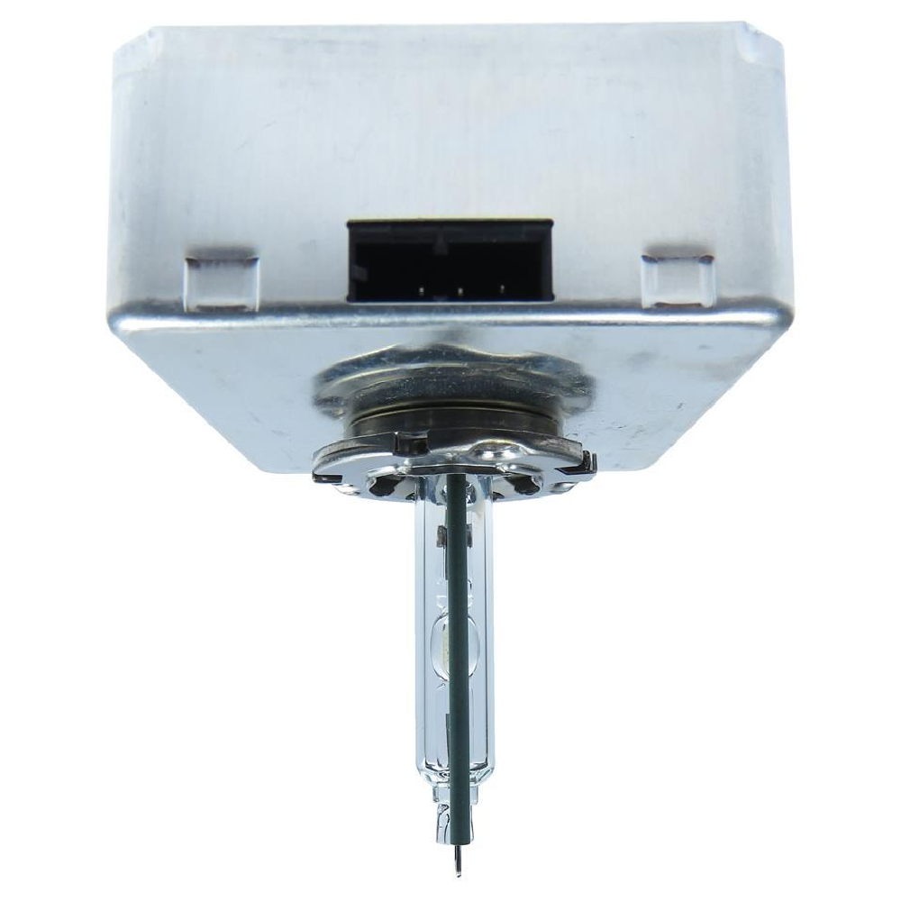 Lampada Xenon D5S - 12V - 25W - C1 - Pk32D-7 - Gl1 - Gauss - GL160D5S