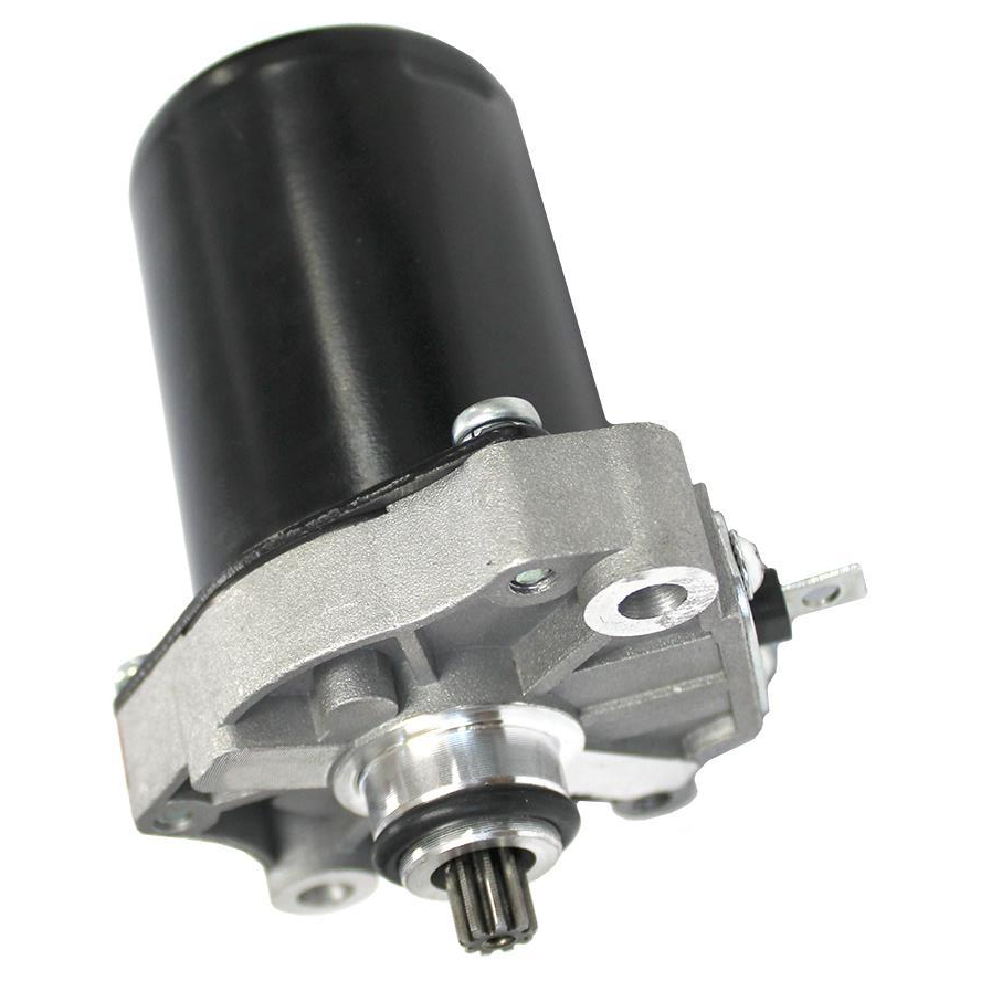 Motor de Partida 12V para Honda Elite 125 - Gauss - GM23039