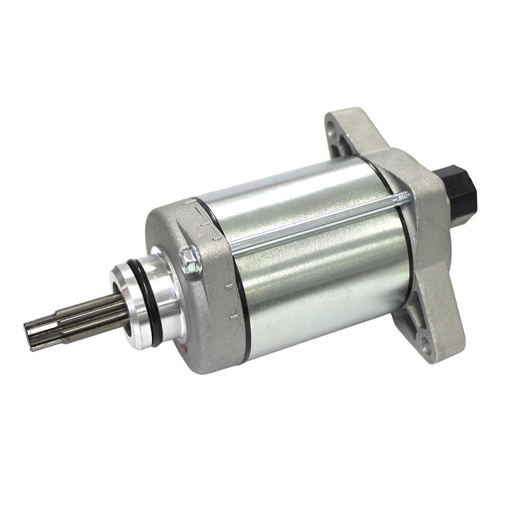 Motor de Partida / Moto - - Gauss - GM23038