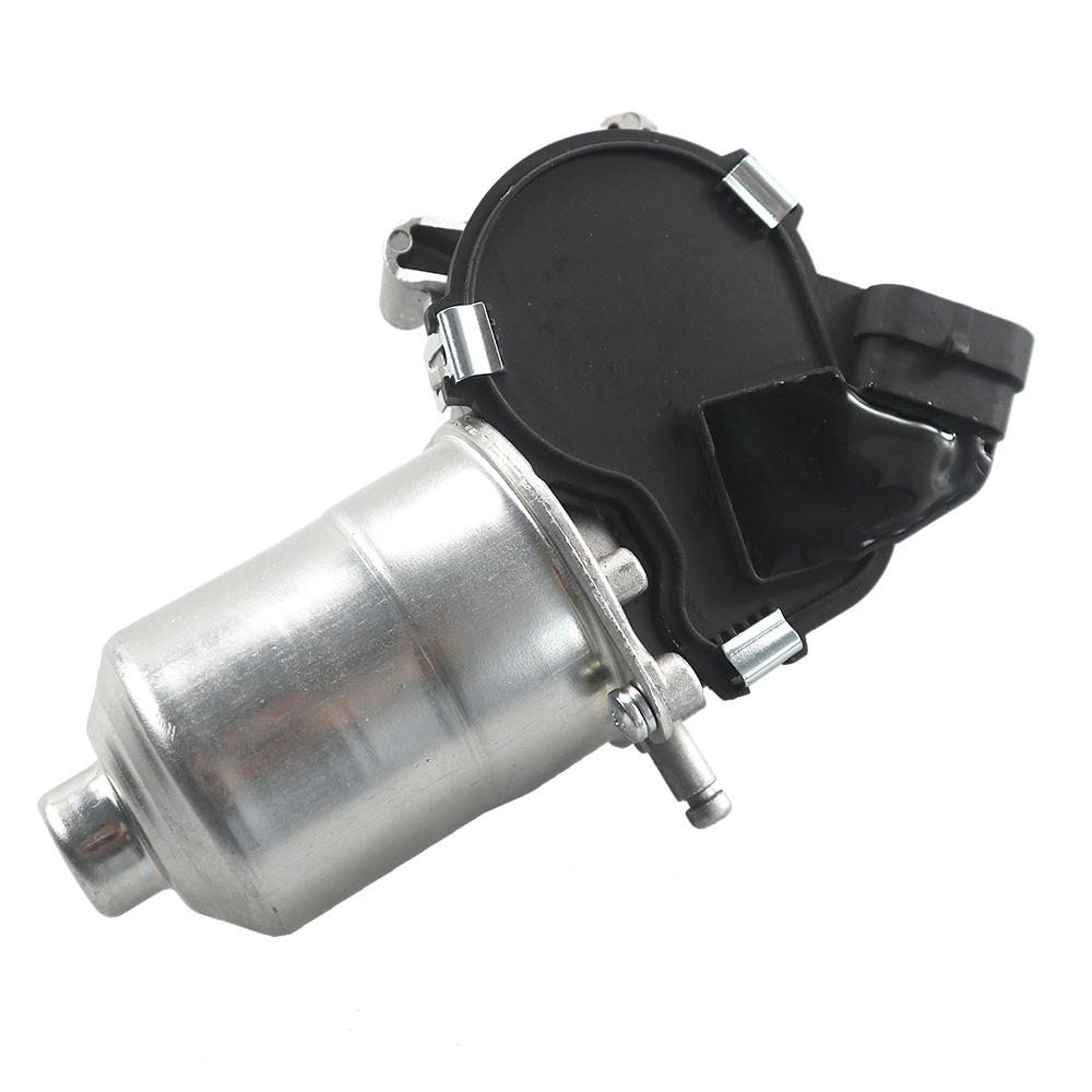 Motor do Limpador de Para-Brisas para Fiat Uno - Gauss - GE5011