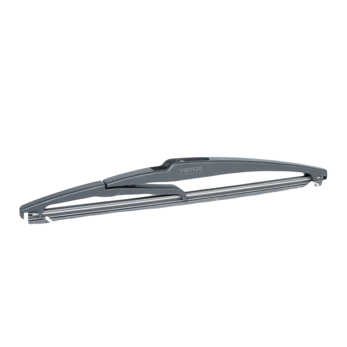 Palheta Traseira Tiggo 7 para Chery Tiggo 7 - Vetor - PVT9
