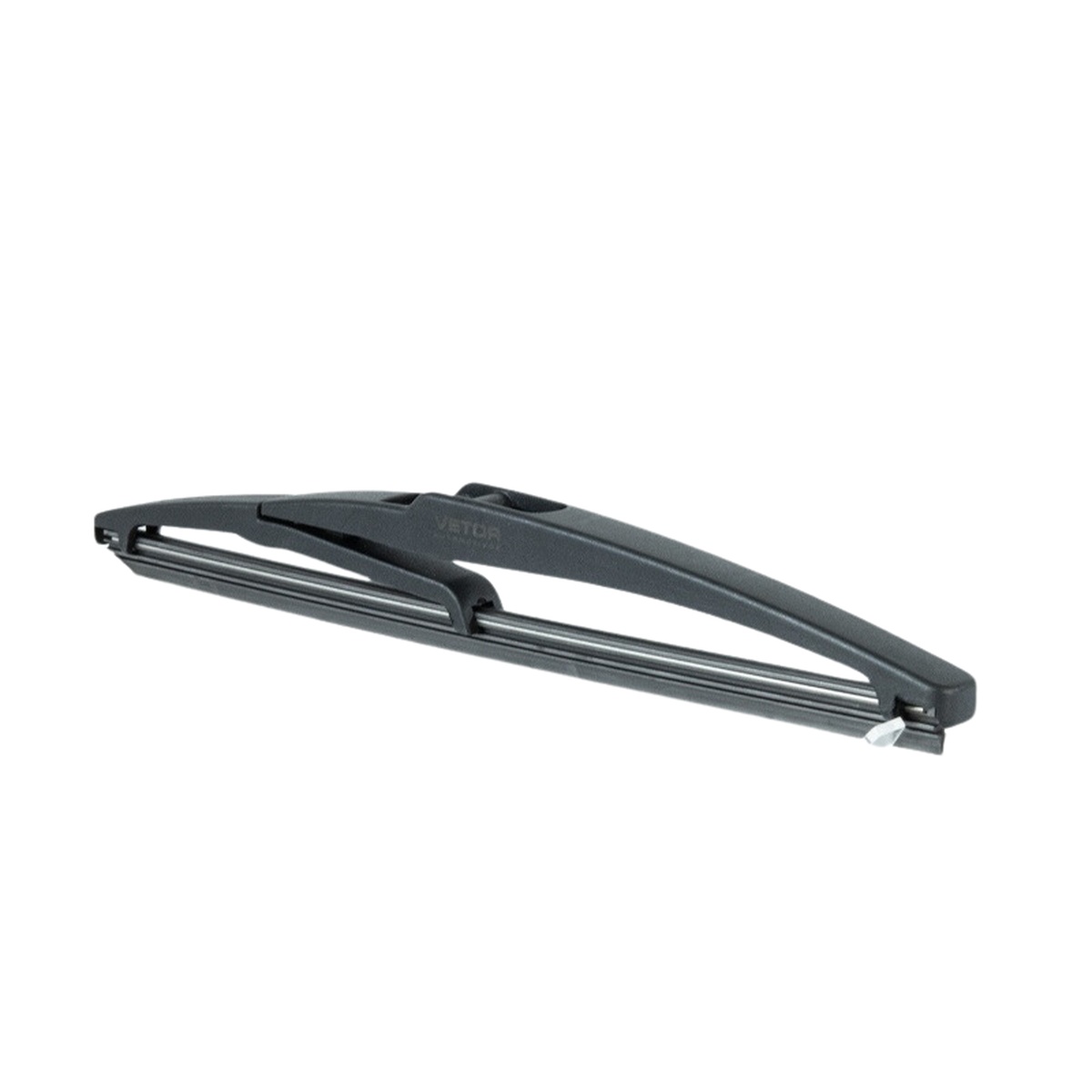 Palheta Traseira Tiggo 7 para Chery Tiggo 7 - Vetor - PVT9