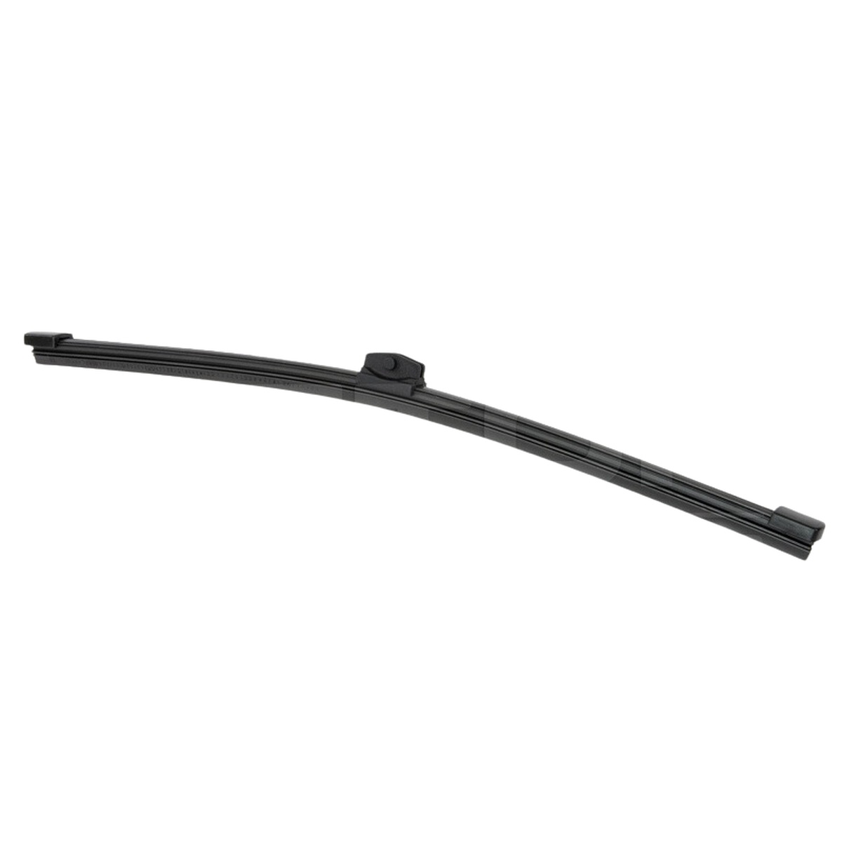 Palheta Traseira Flex - Vetor - PVF11B