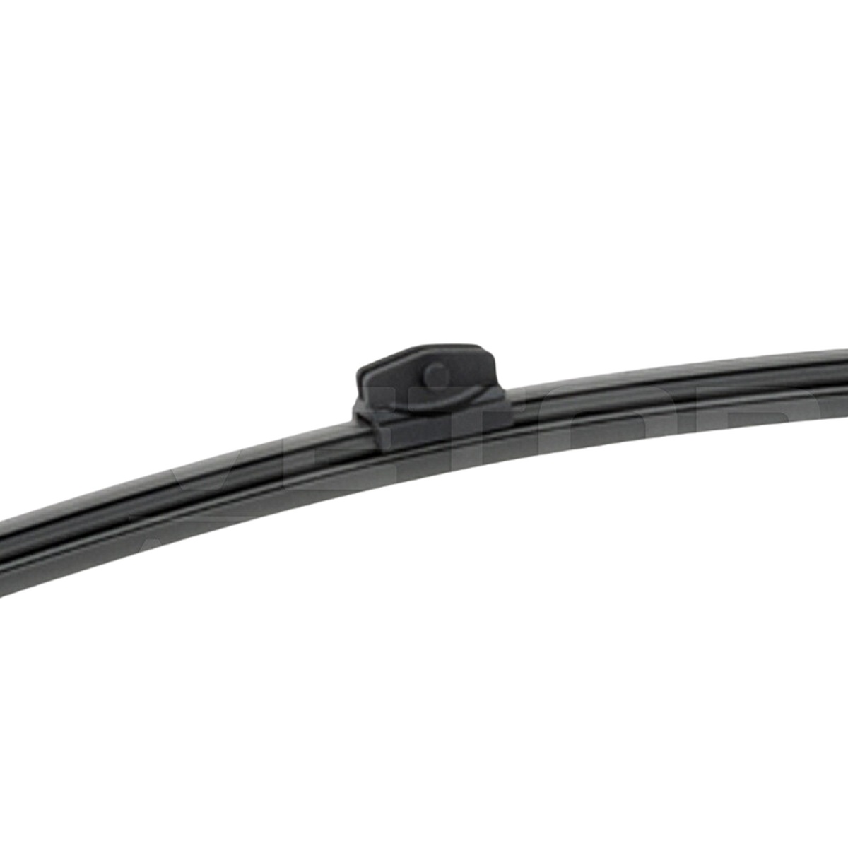 Palheta Traseira Flex - Vetor - PVF11B