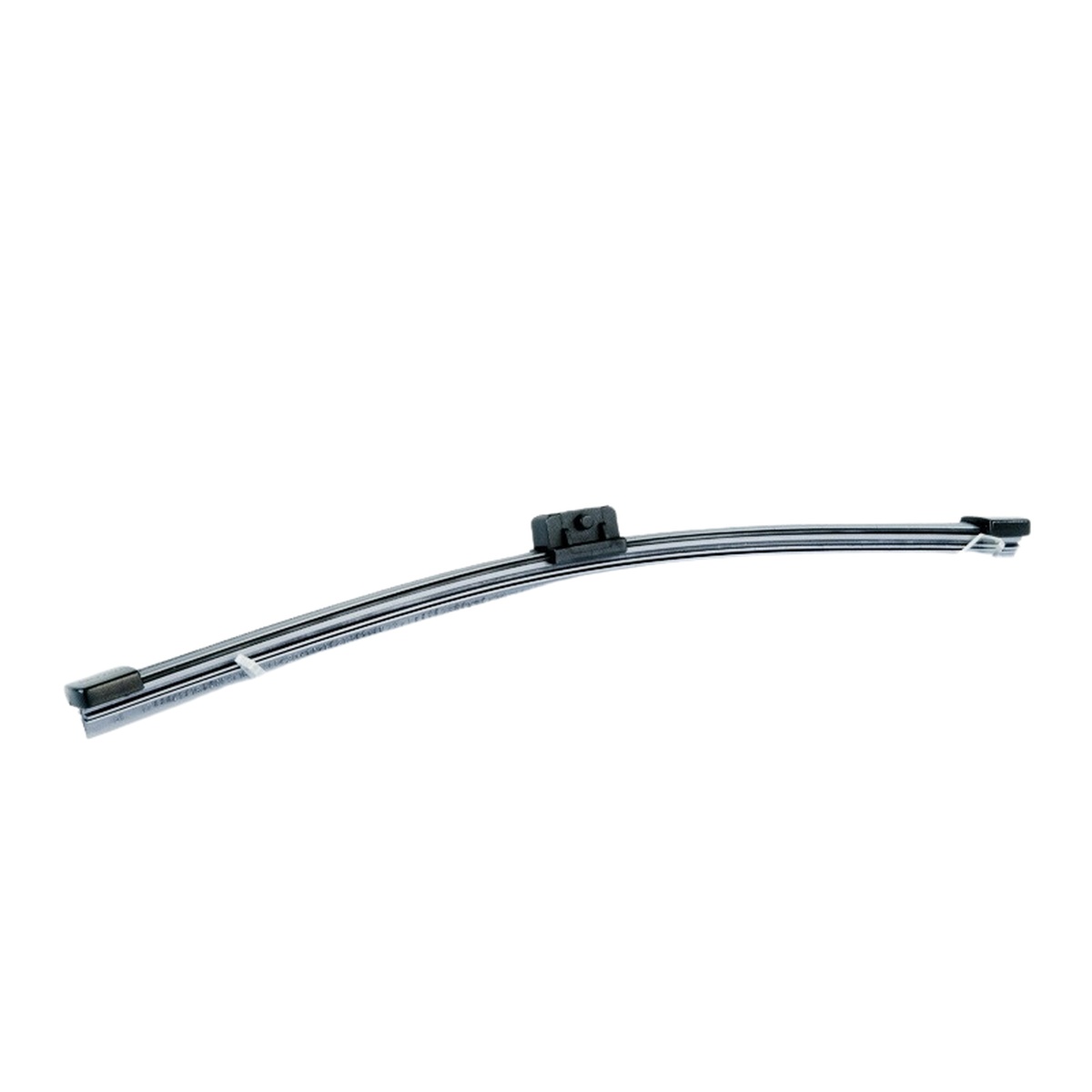 Palheta Traseira Flex para Chery Tiggo 8 - Vetor - PVF10