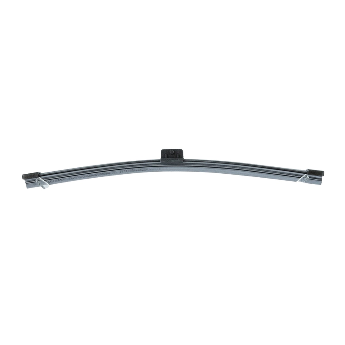 Palheta Traseira Flex para Chery Tiggo 8 - Vetor - PVF10