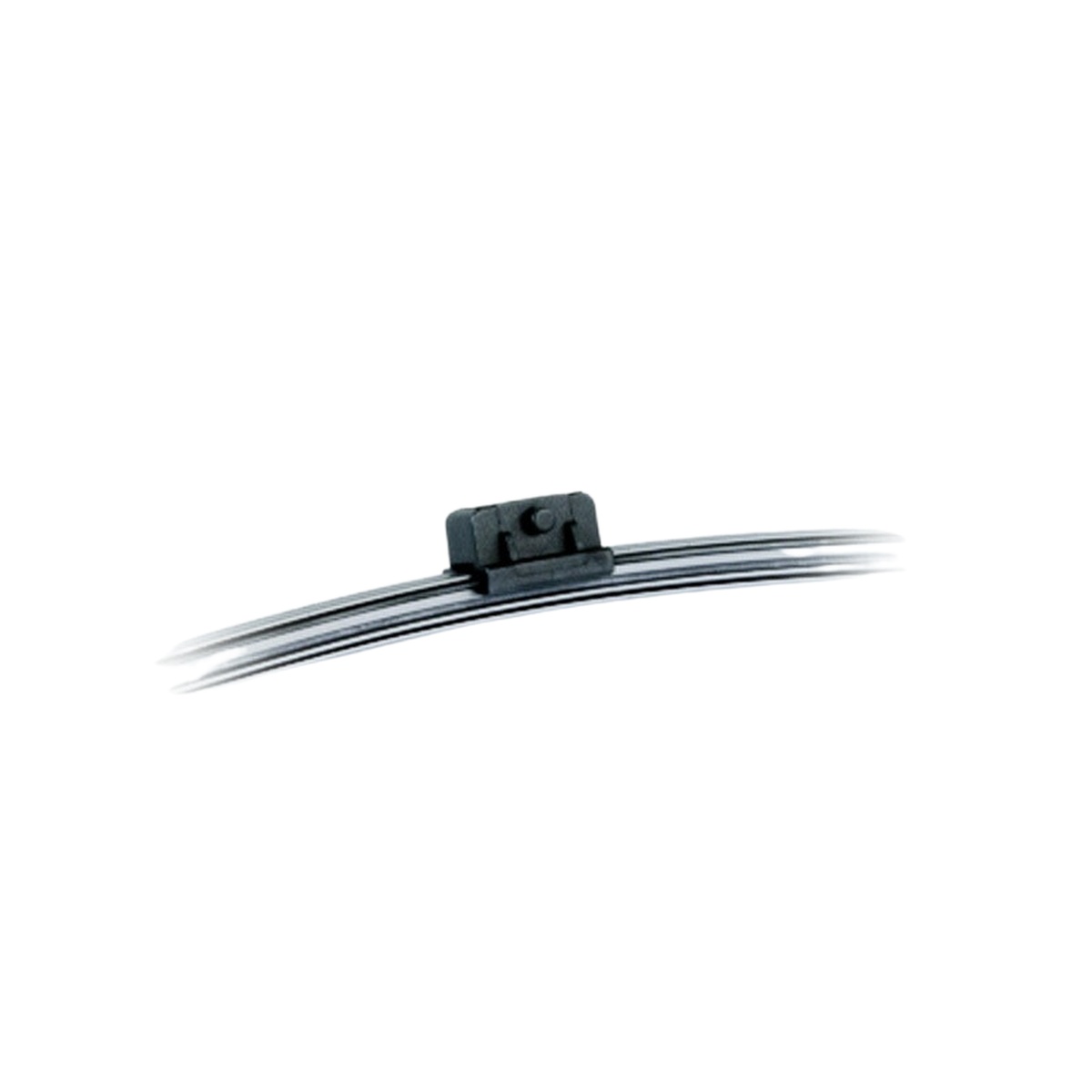 Palheta Traseira Flex para Chery Tiggo 8 - Vetor - PVF10