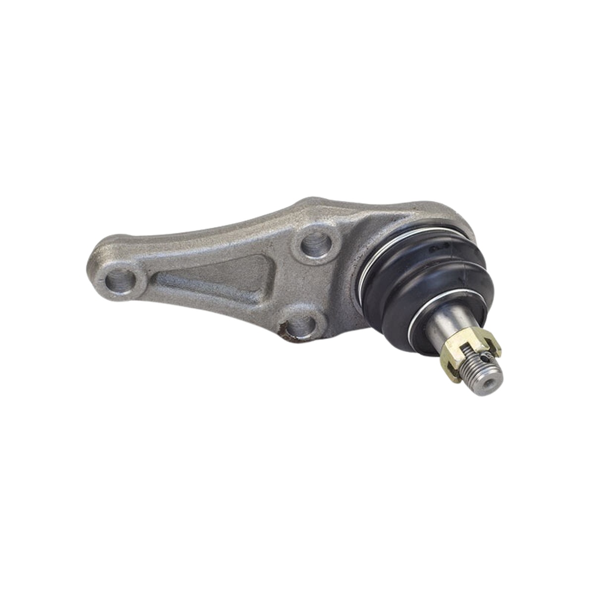 Pivo Inferior para Mitsubishi Pajero Full - Vetor - VTP121