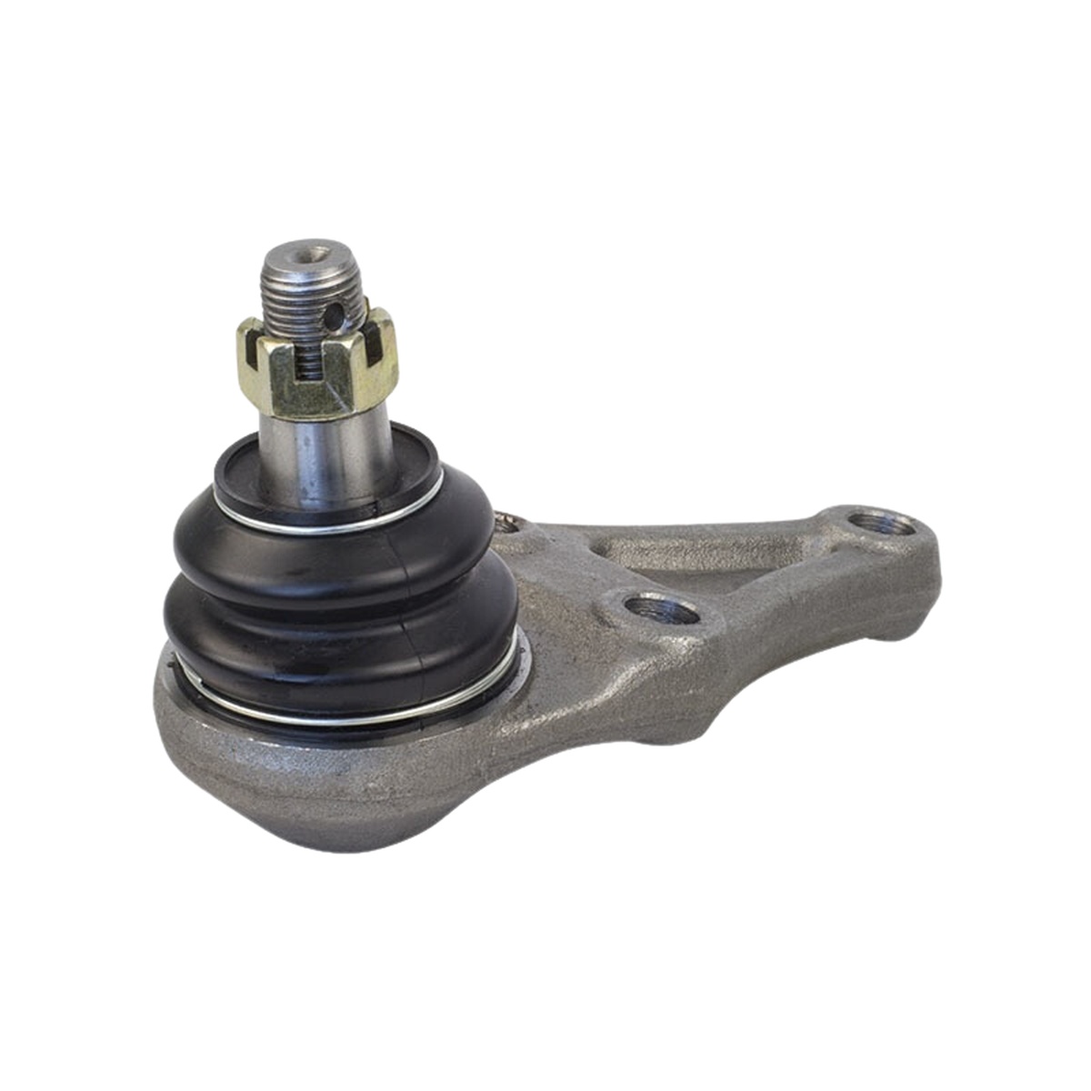 Pivo Inferior para Mitsubishi Pajero Full - Vetor - VTP121