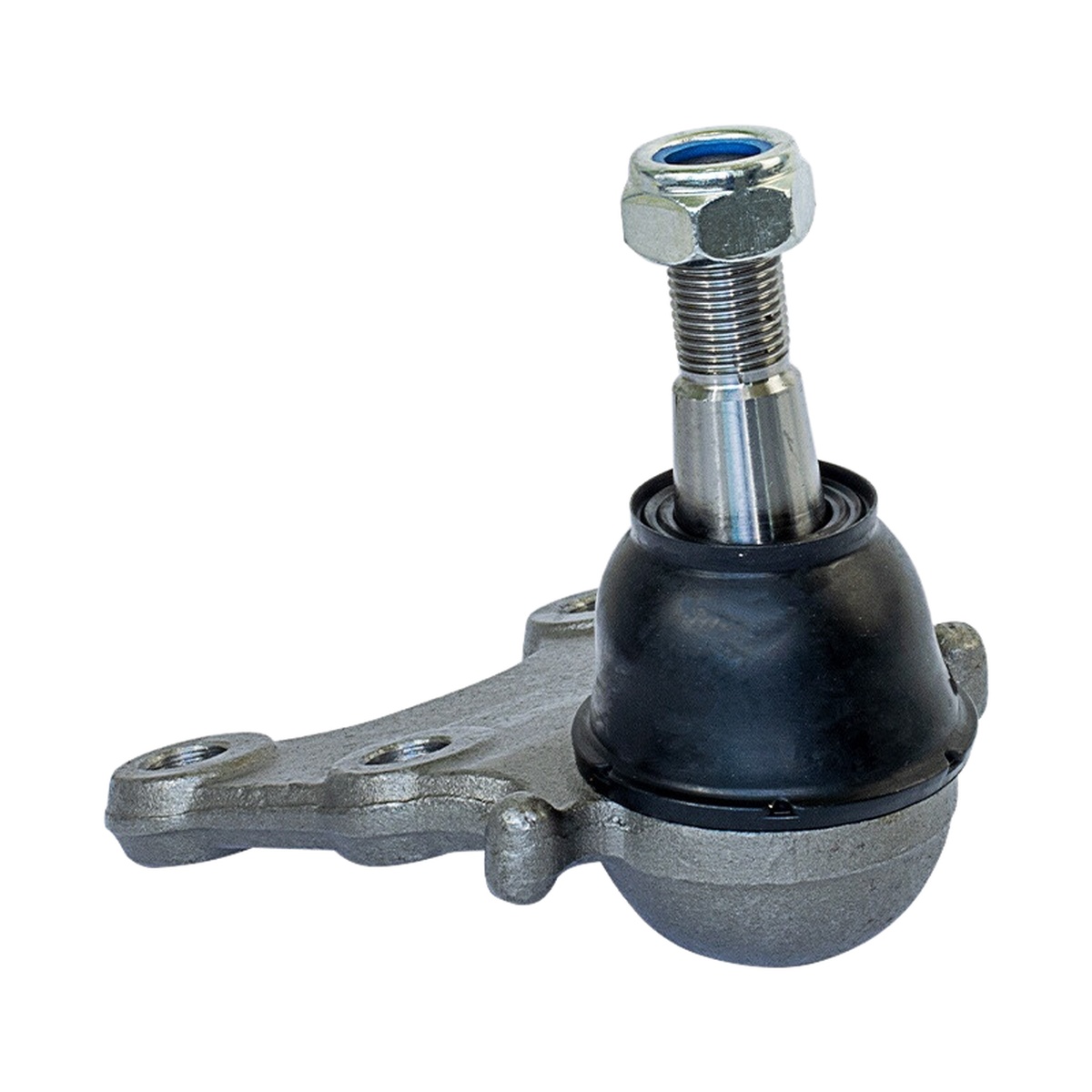 Pivô Suspensão para Chevrolet S10 e Trailblazer - Vetor - VTP251