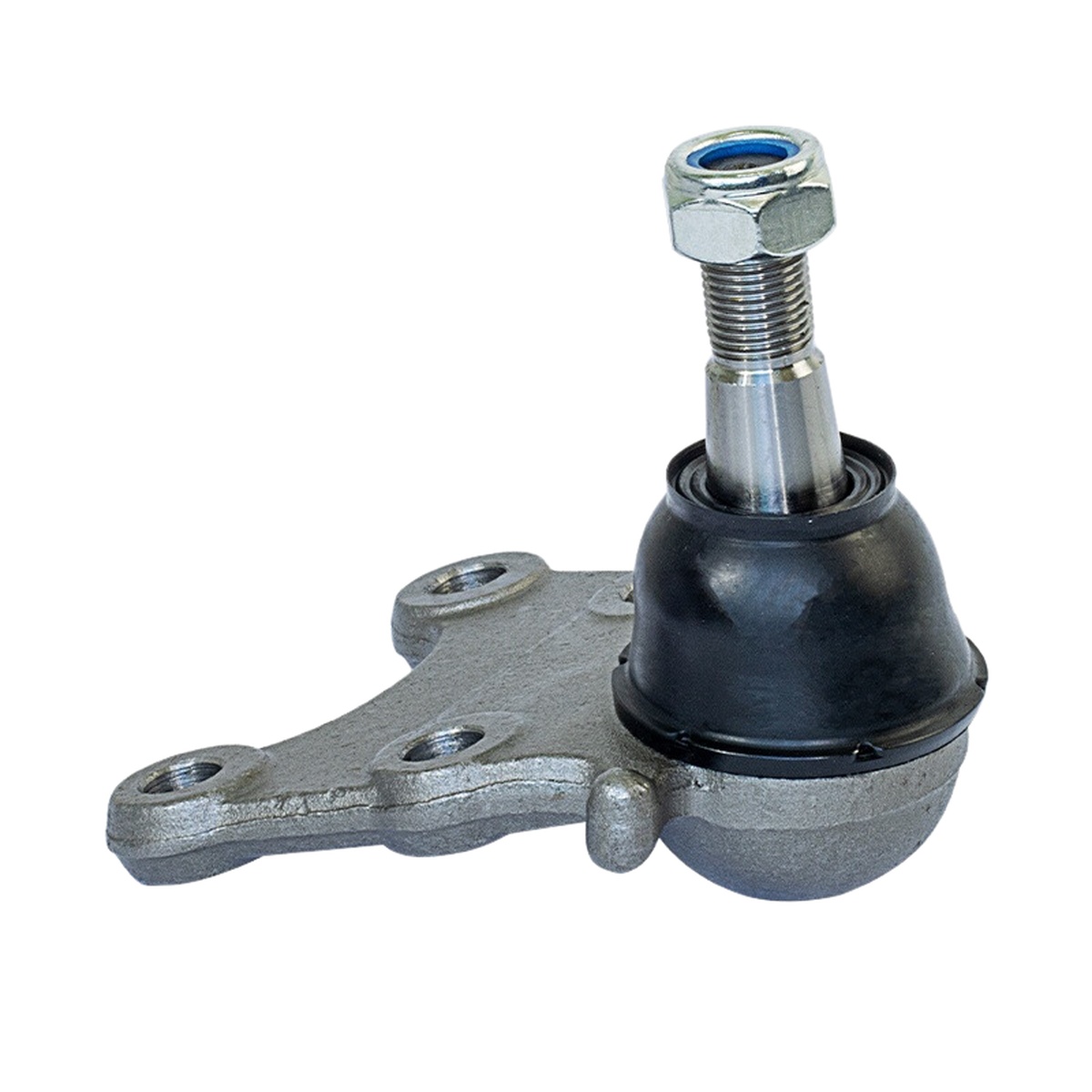 Pivô Suspensão para Chevrolet S10 e Trailblazer - Vetor - VTP251