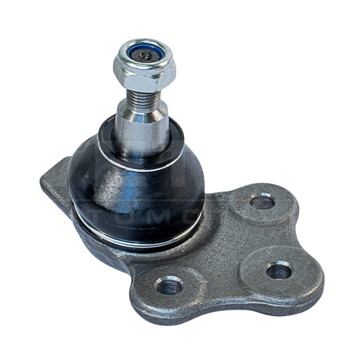 Pivo Suspensão - Vetor - VTP254