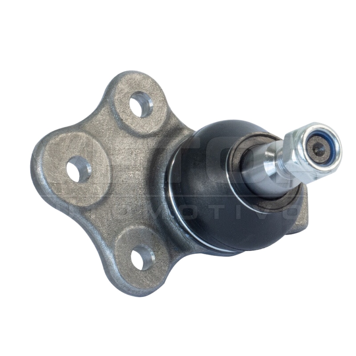 Pivo Suspensão - Vetor - VTP254