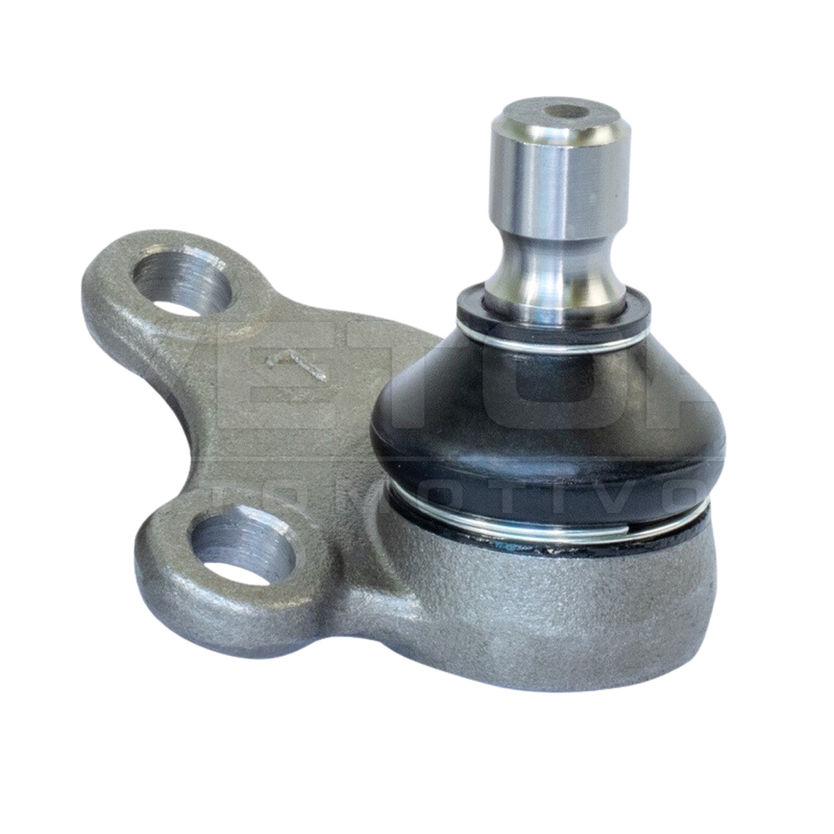 Pivo de Suspensão Inferior Esquerdo para Hyundai Tucson e KIA Sportage - Vetor - VTP253