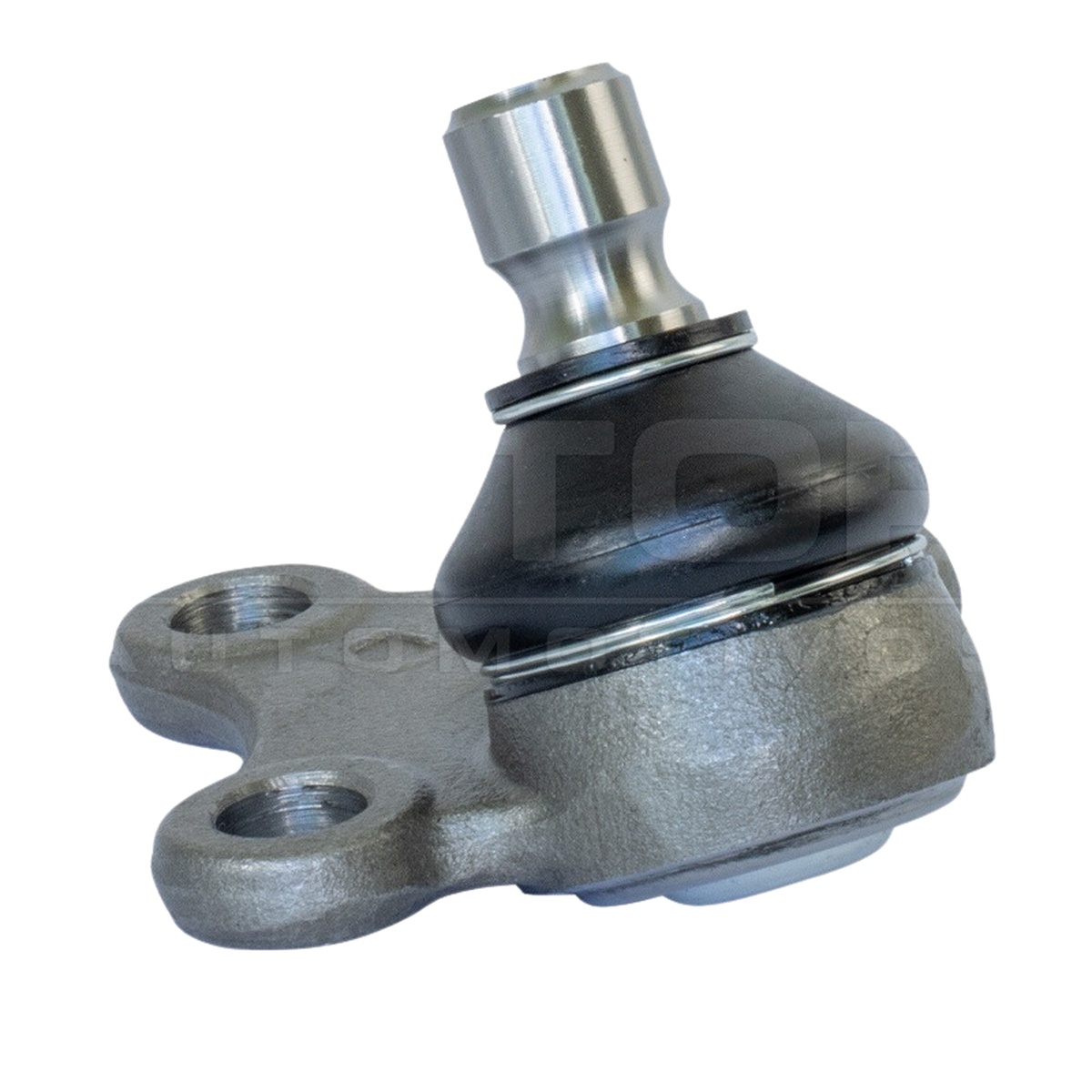 Pivo de Suspensão Inferior Esquerdo para Hyundai Tucson e KIA Sportage - Vetor - VTP253