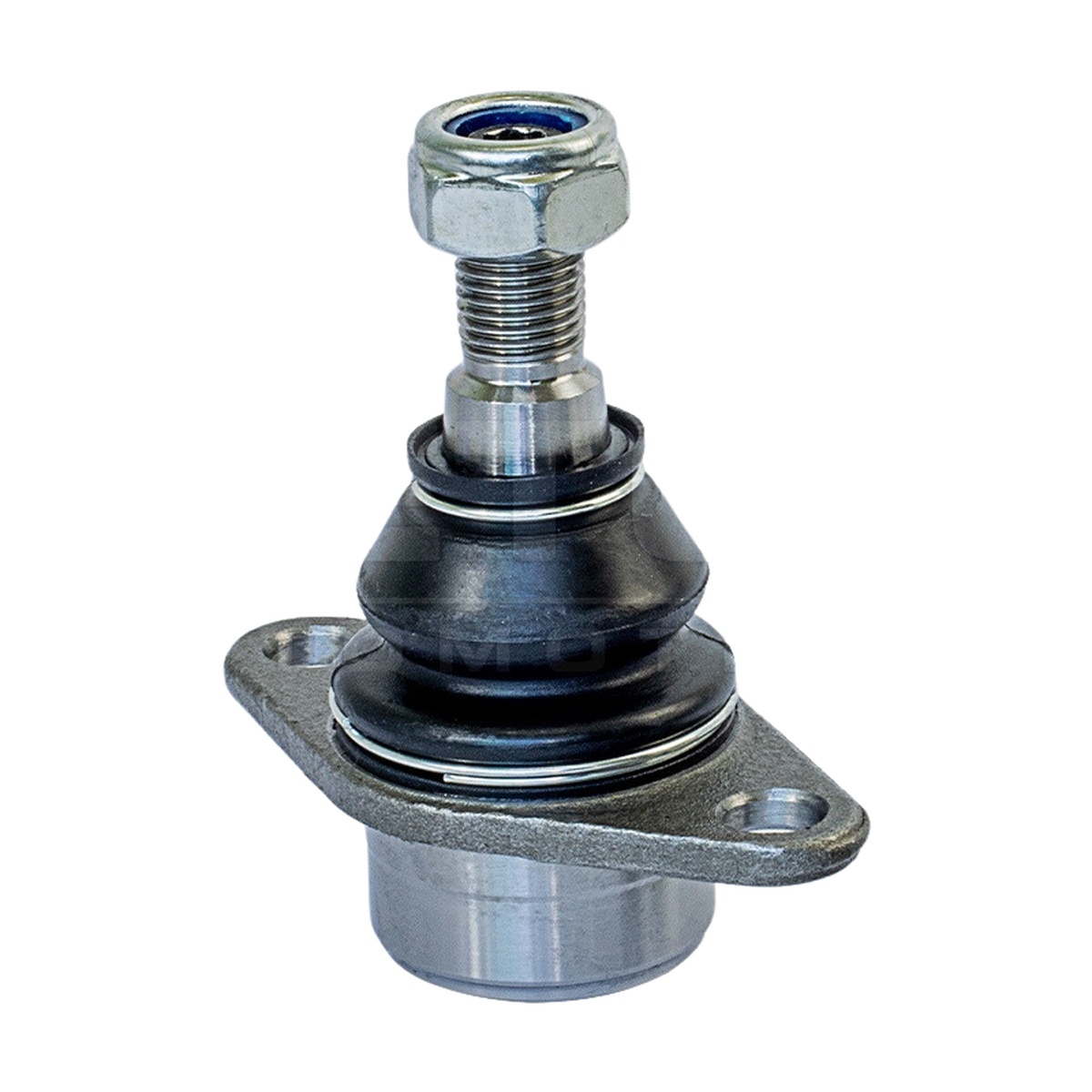 Pivô Suspensão para Mini One - Vetor - VTP207