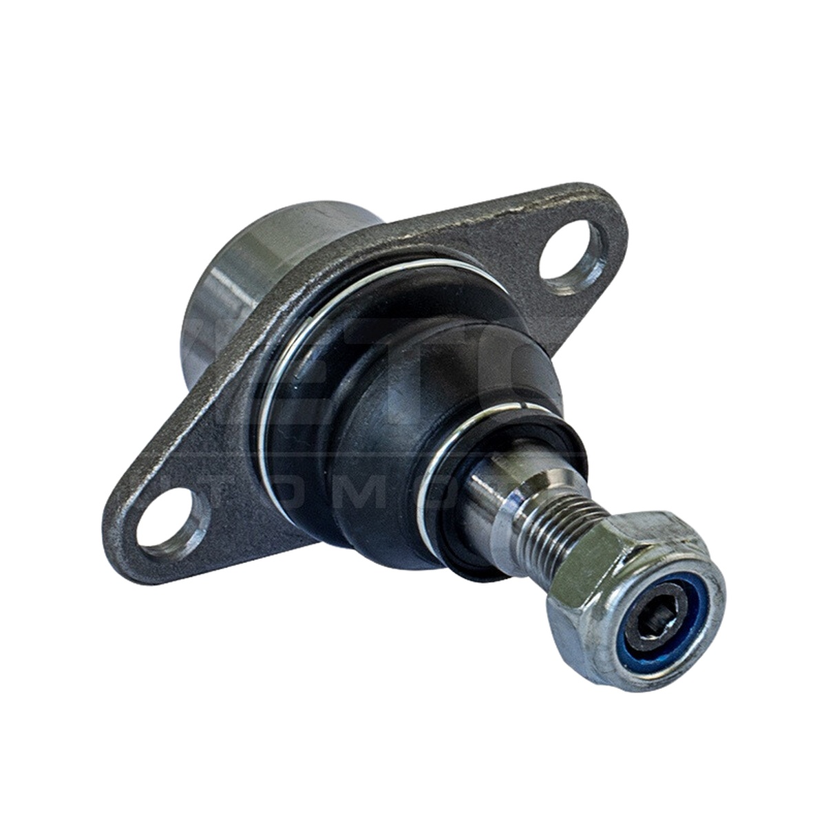 Pivô Suspensão para Mini One - Vetor - VTP207