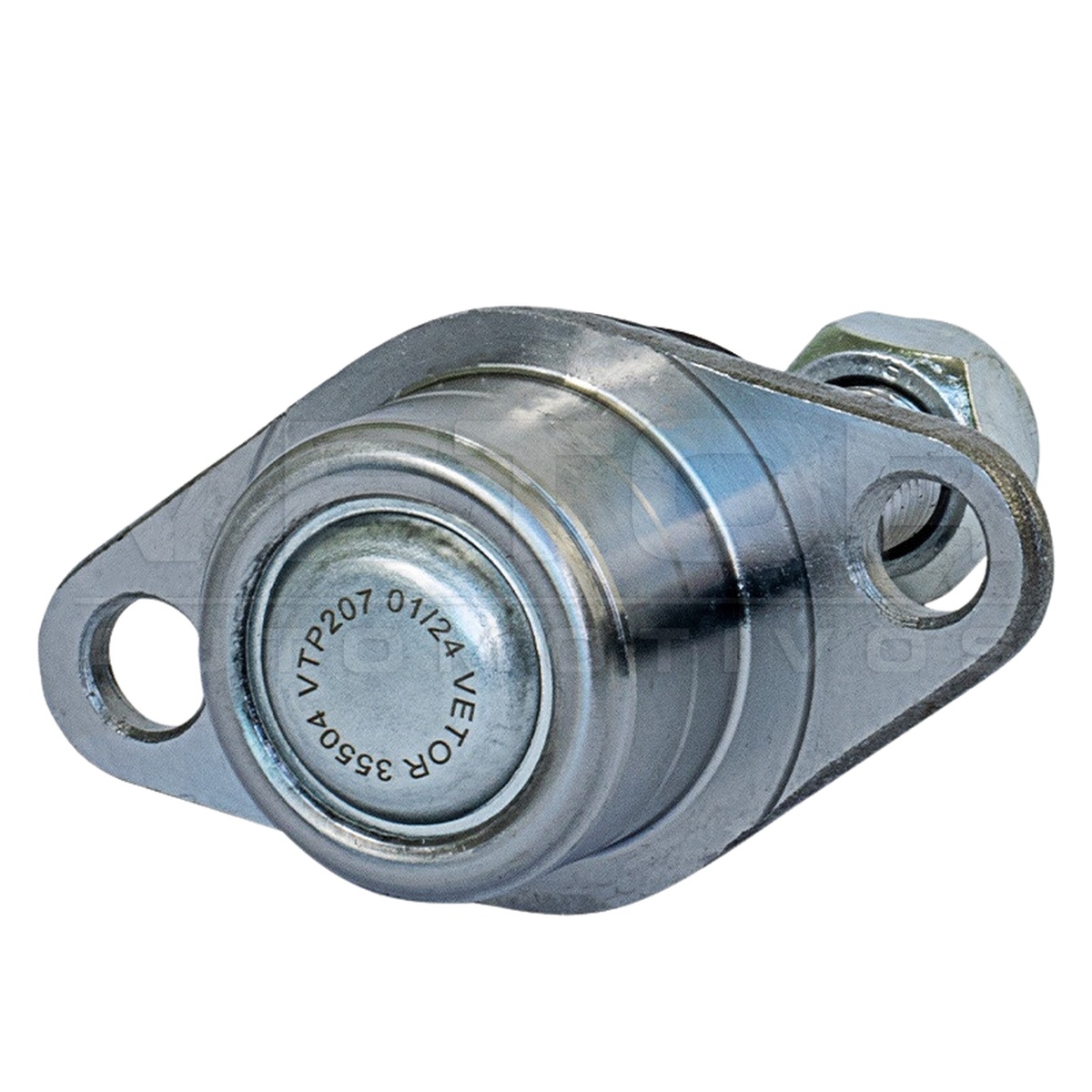 Pivô Suspensão para Mini One - Vetor - VTP207