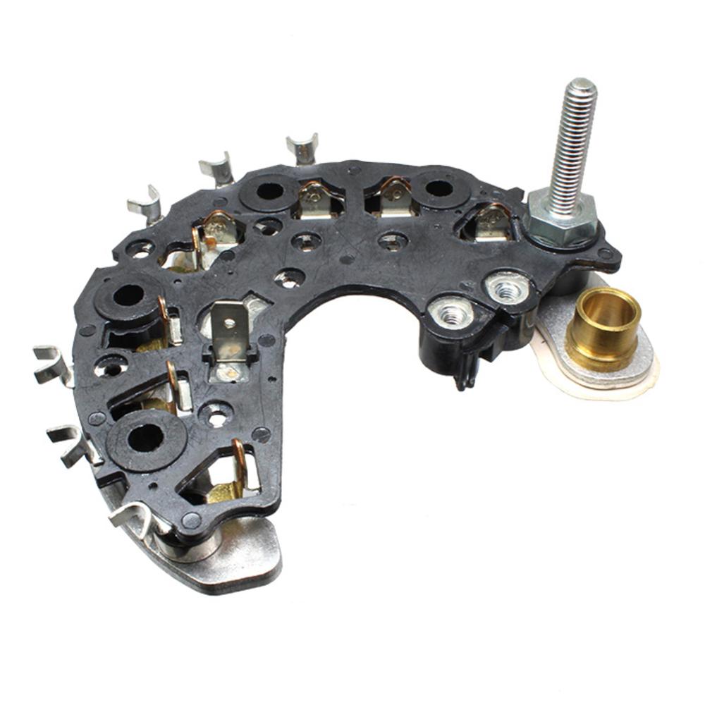 Ponte Retificadora para Renault Twingo - Gauss - GA1971