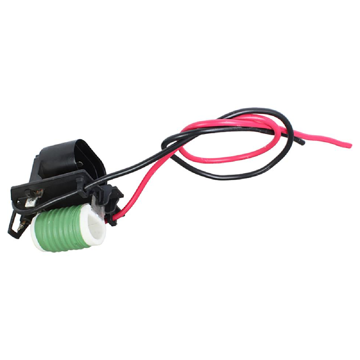 Resistencia do Ventilador / Ventoinha - - Gauss - GE3115