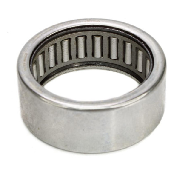Rolamento Agulha - Vetor - 123861