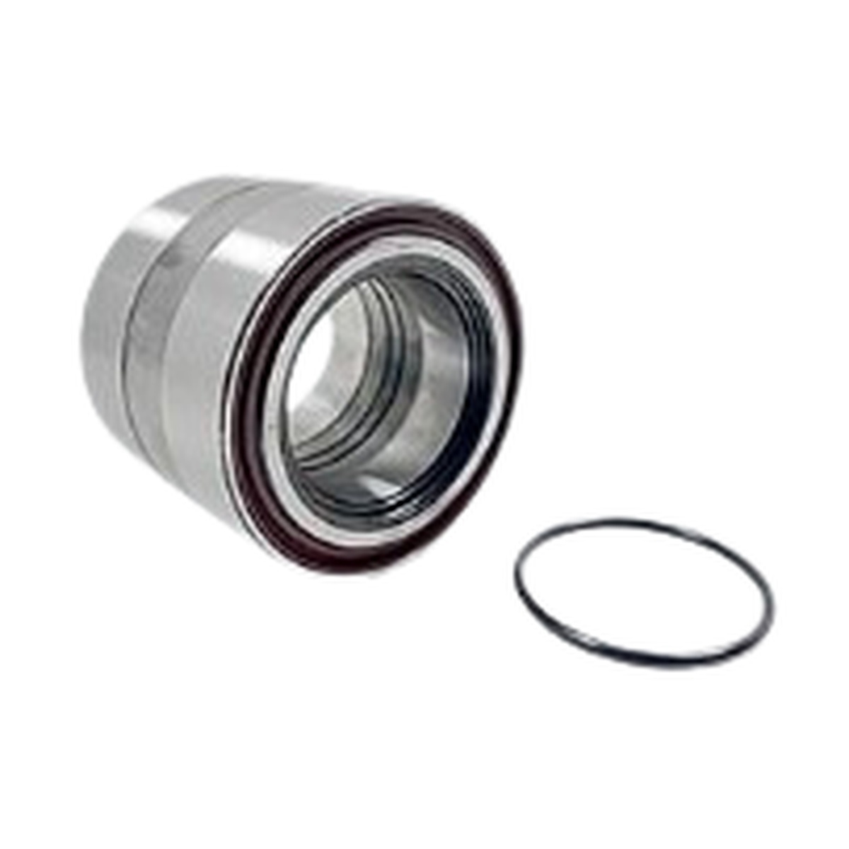 Rolamento de Roda Duplo Dianteiro - IMA - ALR-4109
