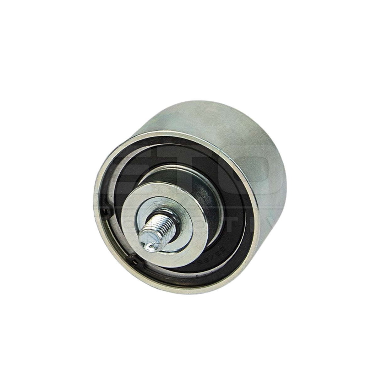 Rolamento de Tensão para Iveco Cursor 450E-33 T - Vetor - VT8675