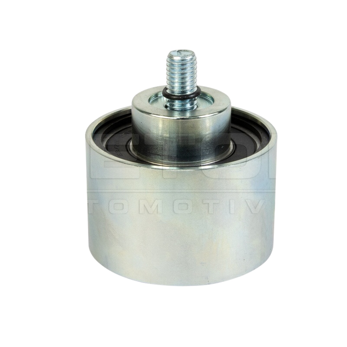 Rolamento de Tensão para Iveco Cursor 450E-33 T - Vetor - VT8675