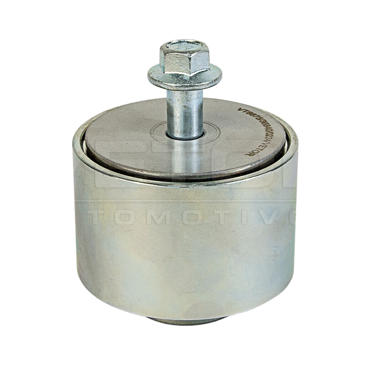 Rolamento de Tensão para Iveco Cursor 450E-33 T - Vetor - VT8675