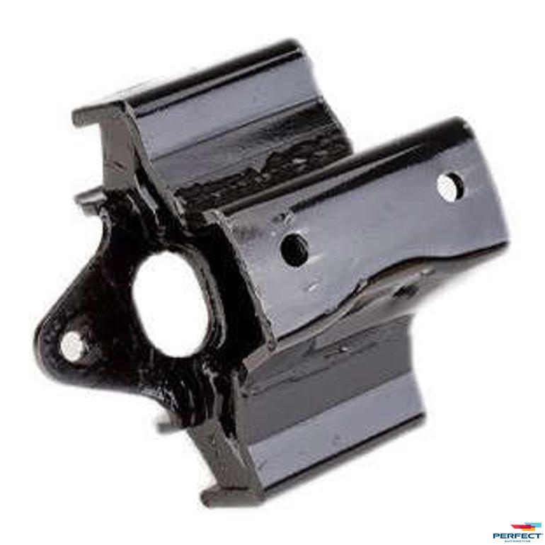 Rolamento do Cardan para Mitsubishi Pajero Sport - Perfect - COX3116