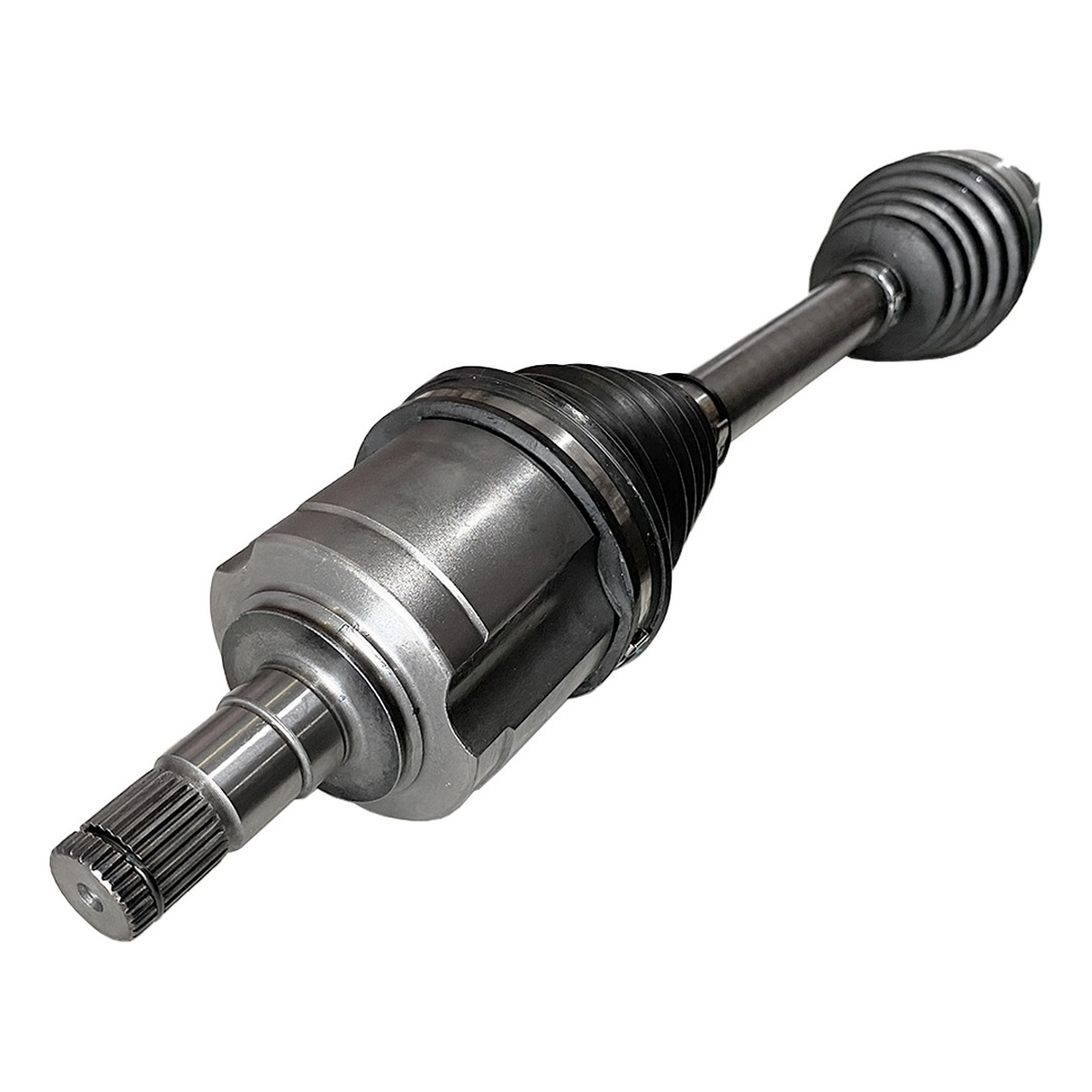 Semi Eixo Completo Lado Esquerdo para JEEP Commander - IMA - AL-1792
