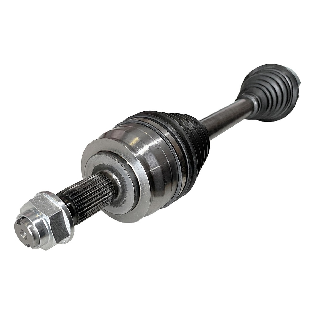 Semi Eixo Completo Lado Esquerdo para JEEP Commander - IMA - AL-1792