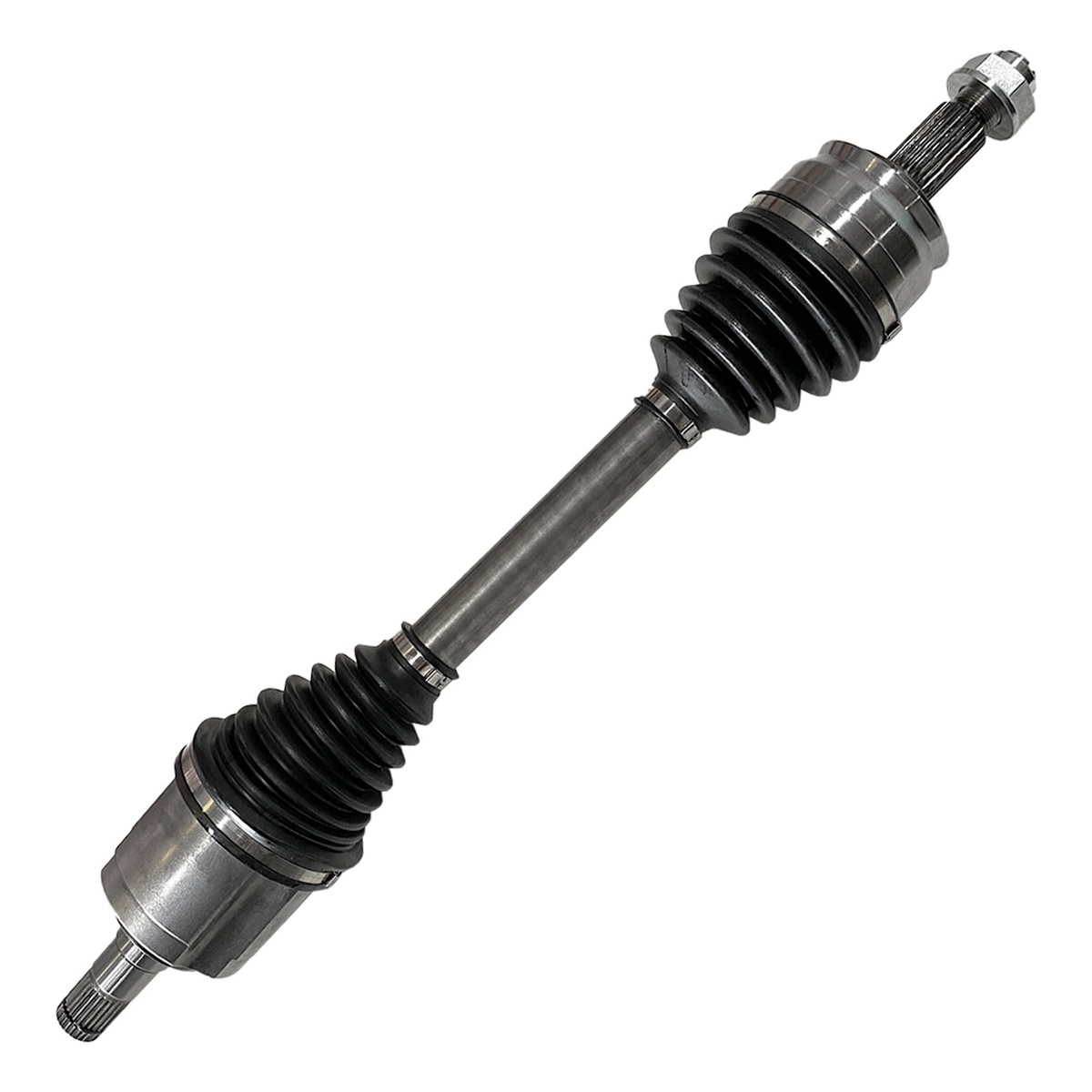 Semi Eixo Completo Lado Esquerdo para JEEP Commander - IMA - AL-1792