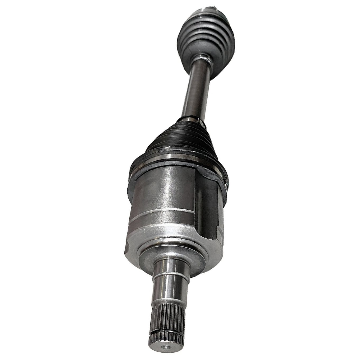 Semi Eixo Completo Lado Esquerdo para JEEP Commander - IMA - AL-1792
