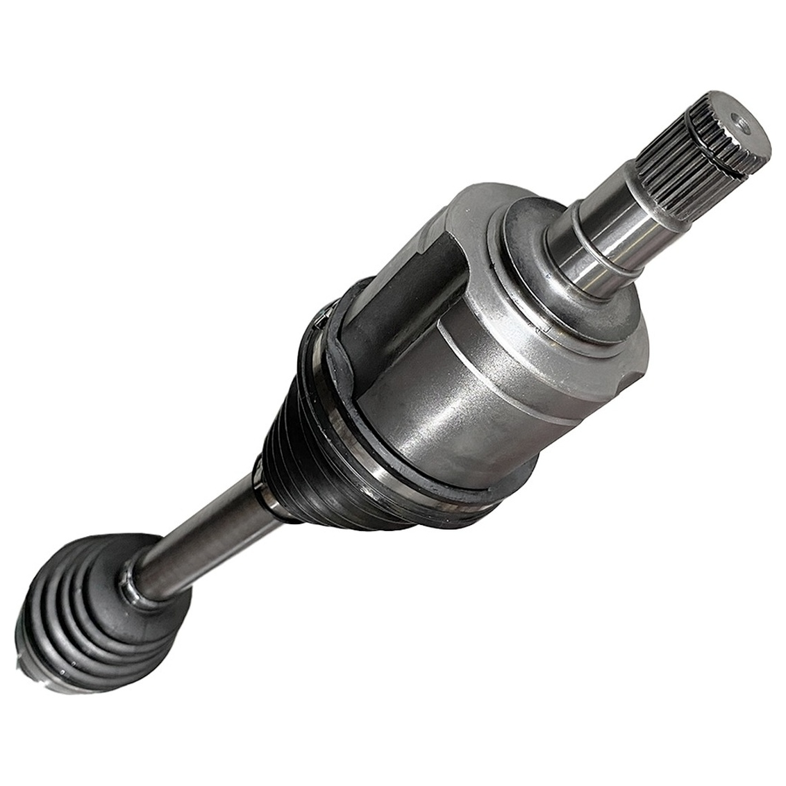 Semi Eixo Completo Lado Esquerdo para JEEP Commander - IMA - AL-1792