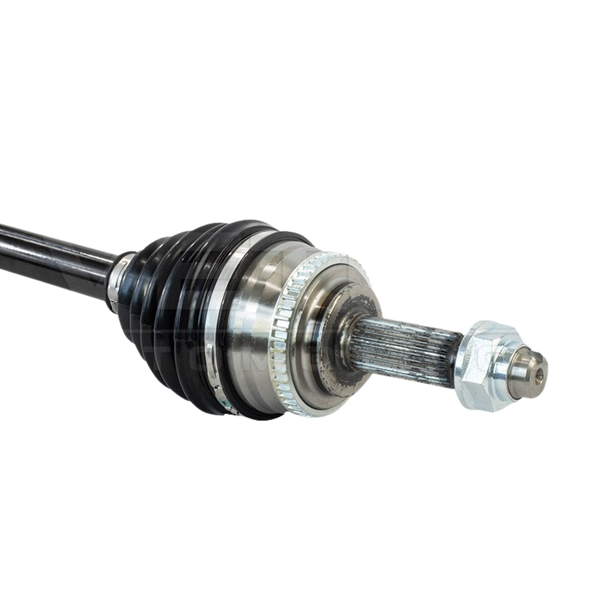Semi-Eixo para Lifan X60 - Vetor - VT9909