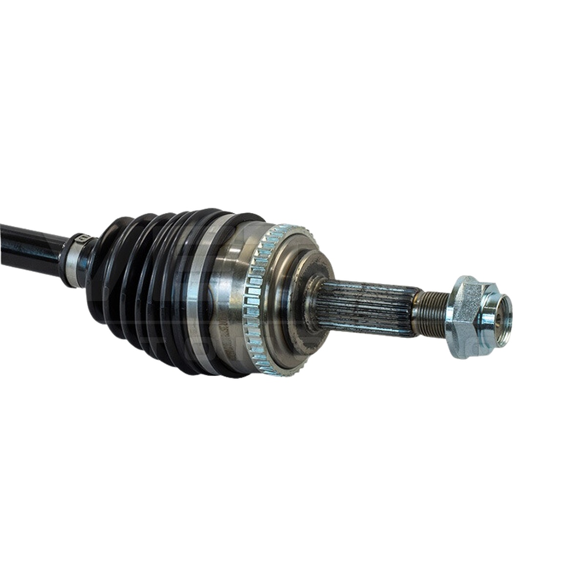 Semi-Eixo para Lifan X60 - Vetor - VT9820