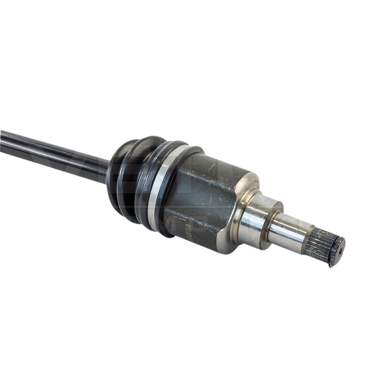 Semi-Eixo para Lifan X60 - Vetor - VT9820