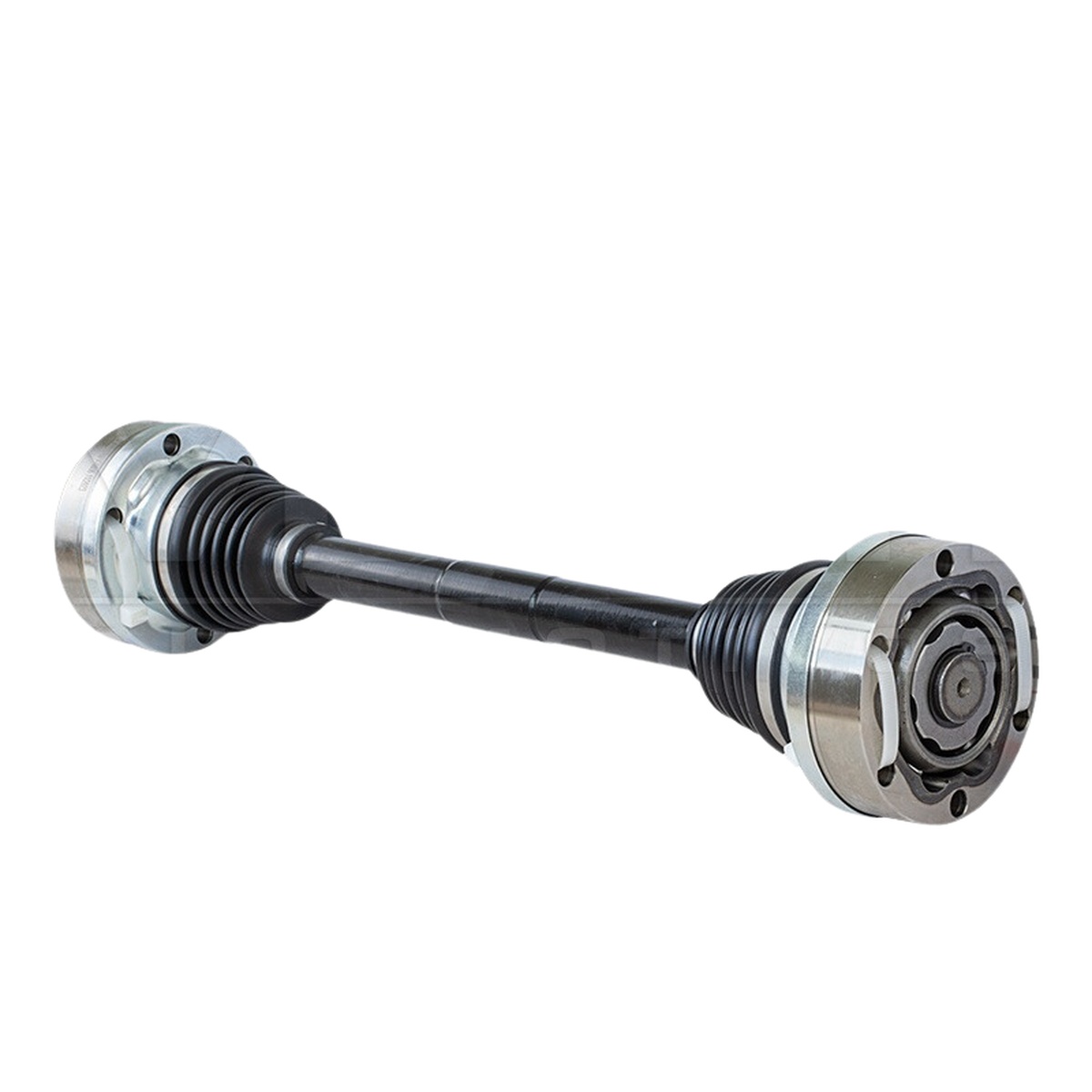 Semi-Eixo para Chevrolet Omega - Vetor - VT9806