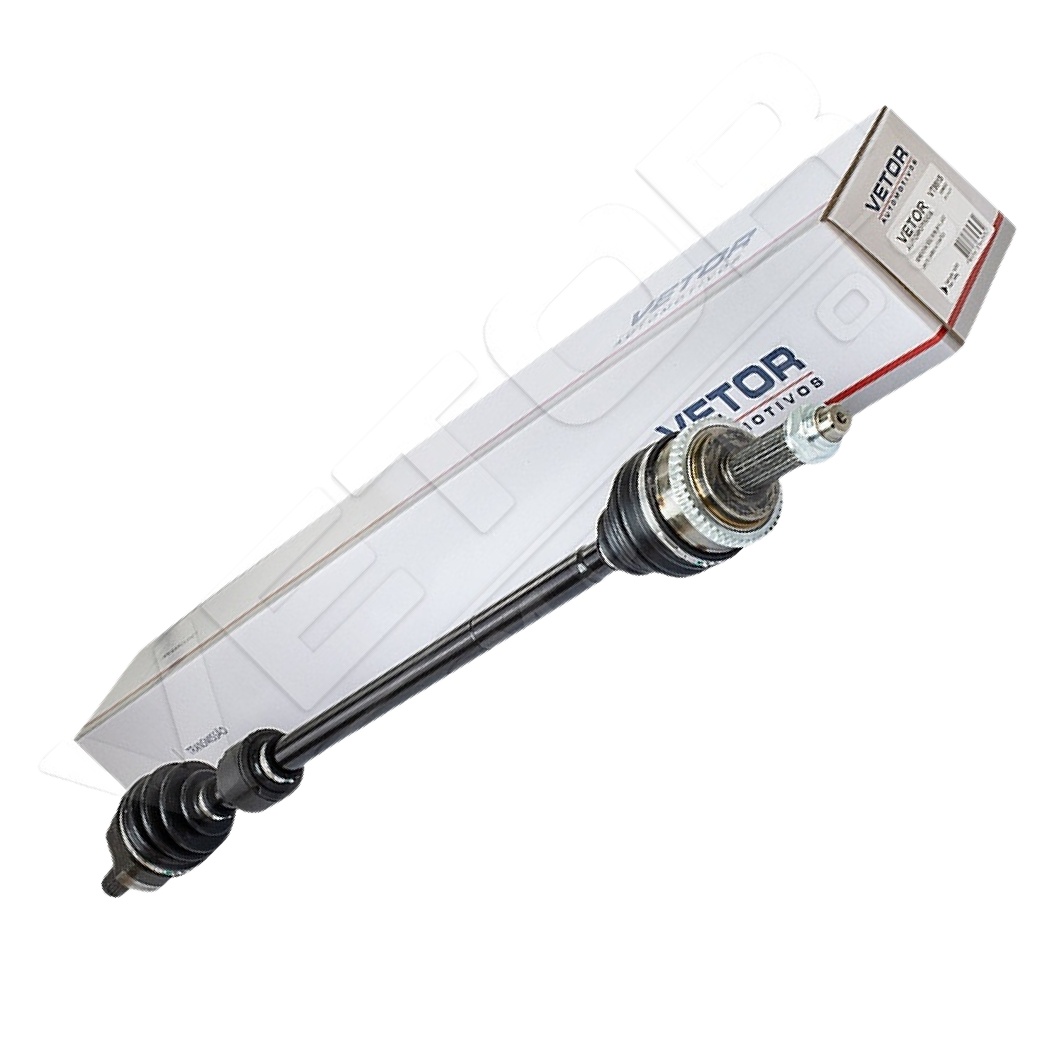 Semi-Eixo para KIA Soul - Vetor - VT9815