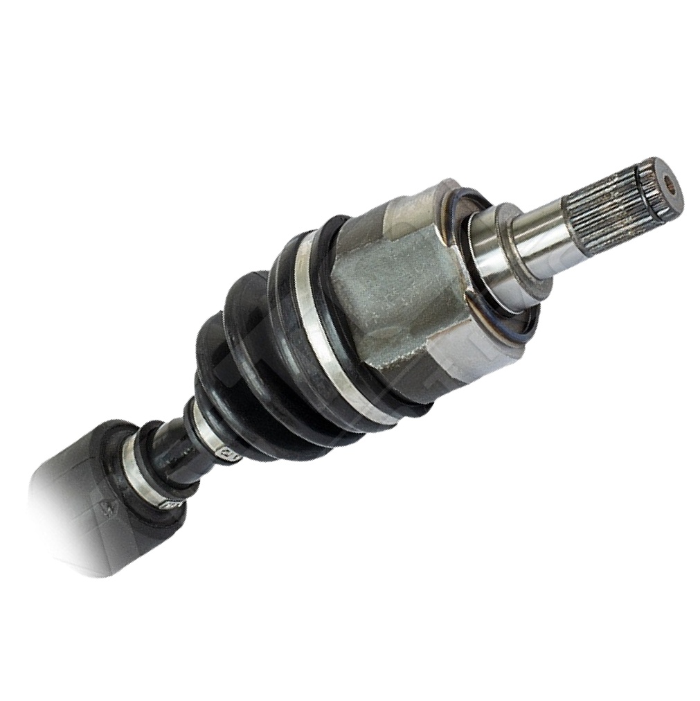 Semi-Eixo para KIA Soul - Vetor - VT9815