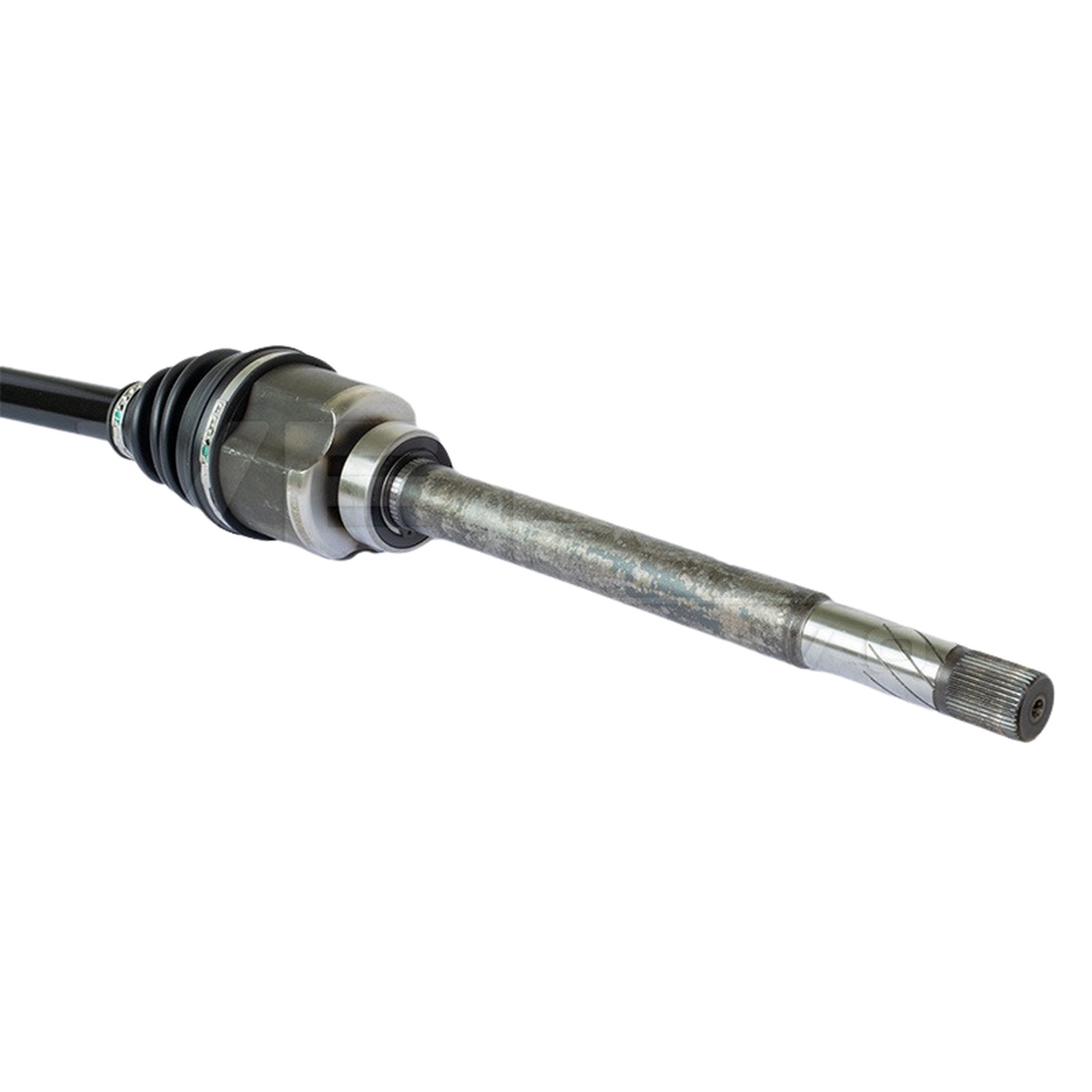 Semi-Eixo para Renault Master - Vetor - VT9823