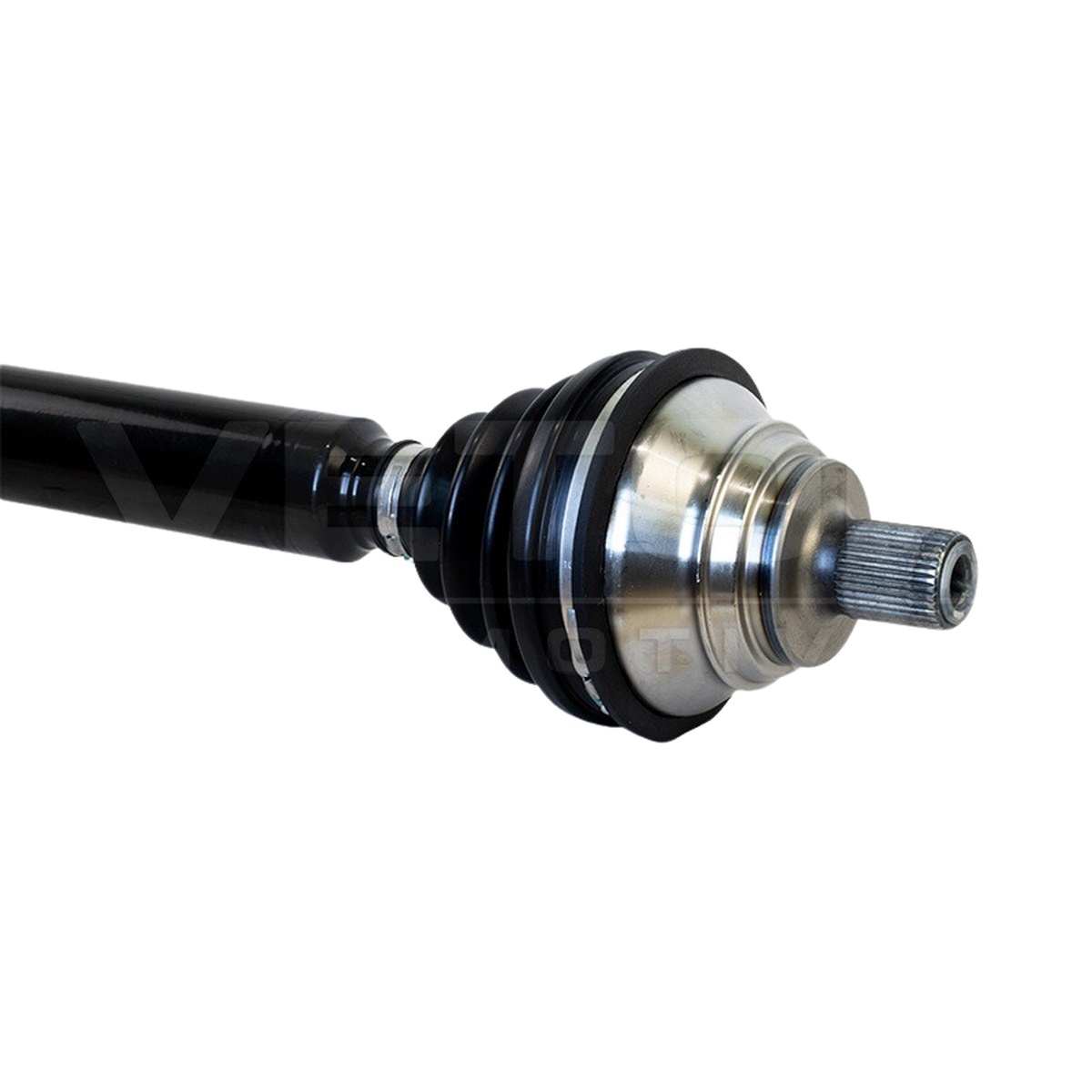 Semi-Eixo para Volkswagen Golf e Jetta - Vetor - VT9840