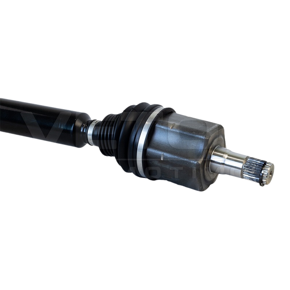 Semi-Eixo para Volkswagen Golf e Jetta - Vetor - VT9840